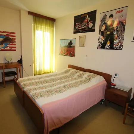 Croce Del Sud 21