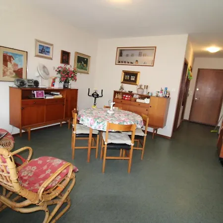 Apartment Croce Del Sud 21